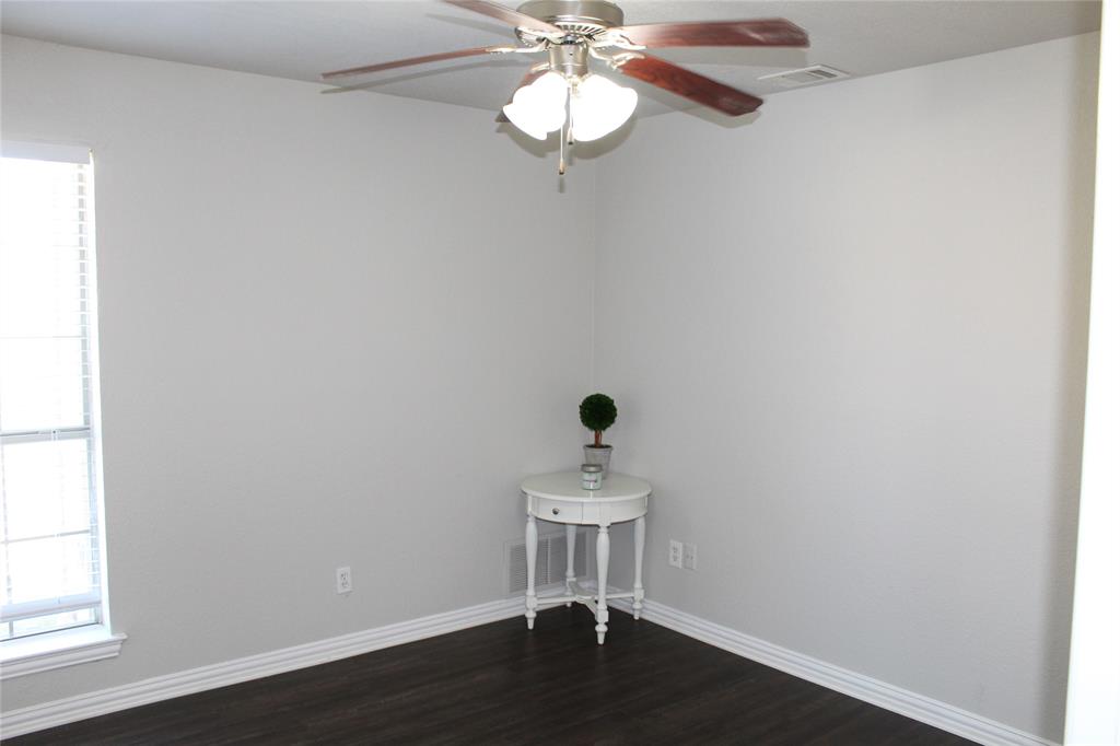 Woodhaven Add - Residential Income