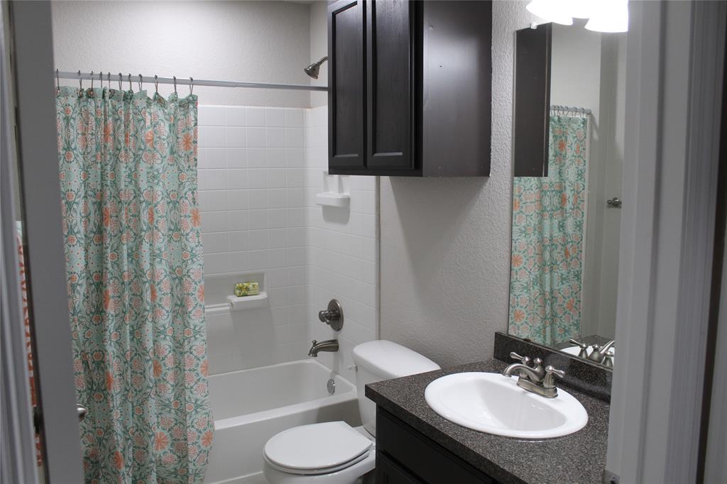 Woodhaven Add - Residential Income