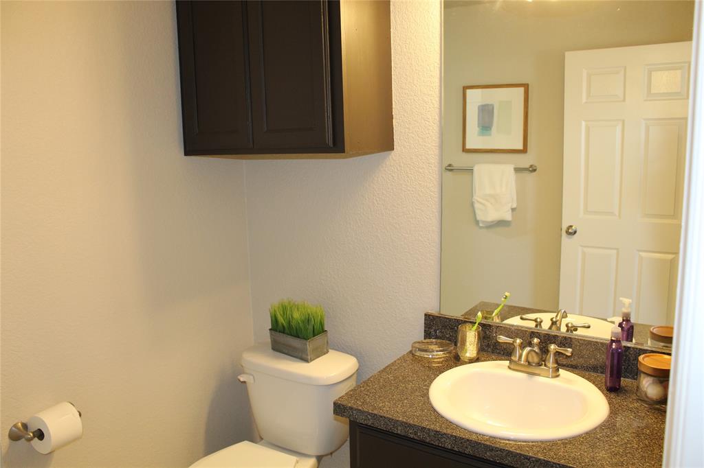 Woodhaven Add - Residential Income