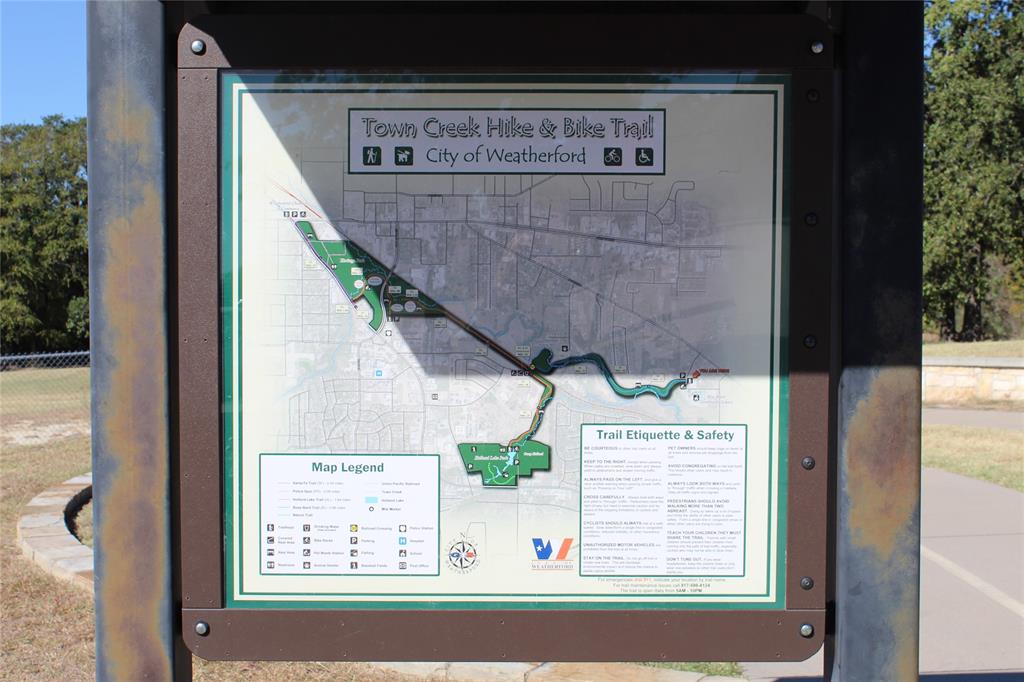 Woodhaven Add - Residential Income