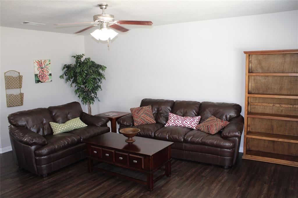 Woodhaven Add - Residential Income