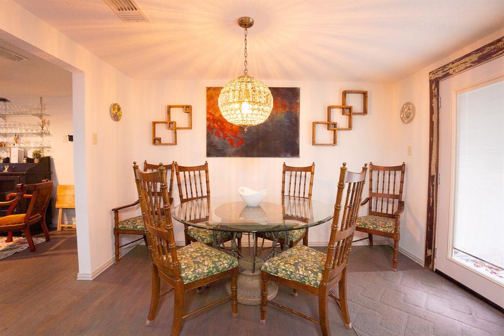 J Douthit Surv Abs #251 - Residential