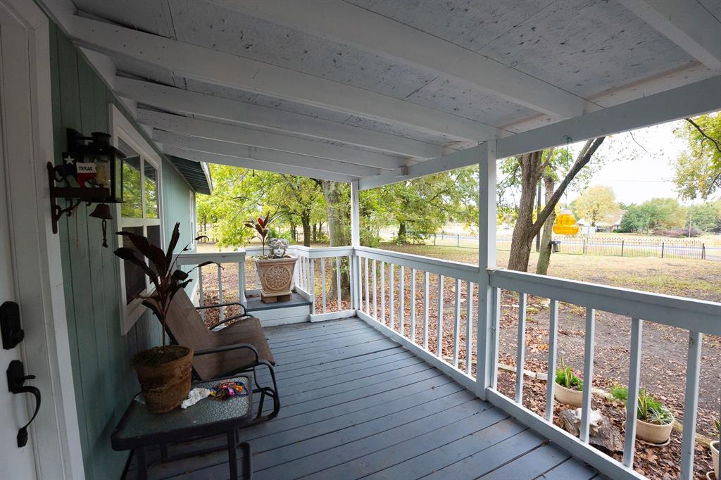 8546 County Road 500