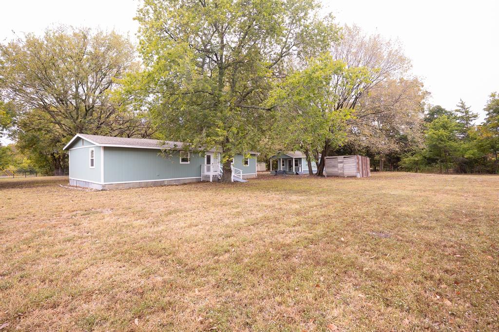 J Douthit Surv Abs #251 - Residential