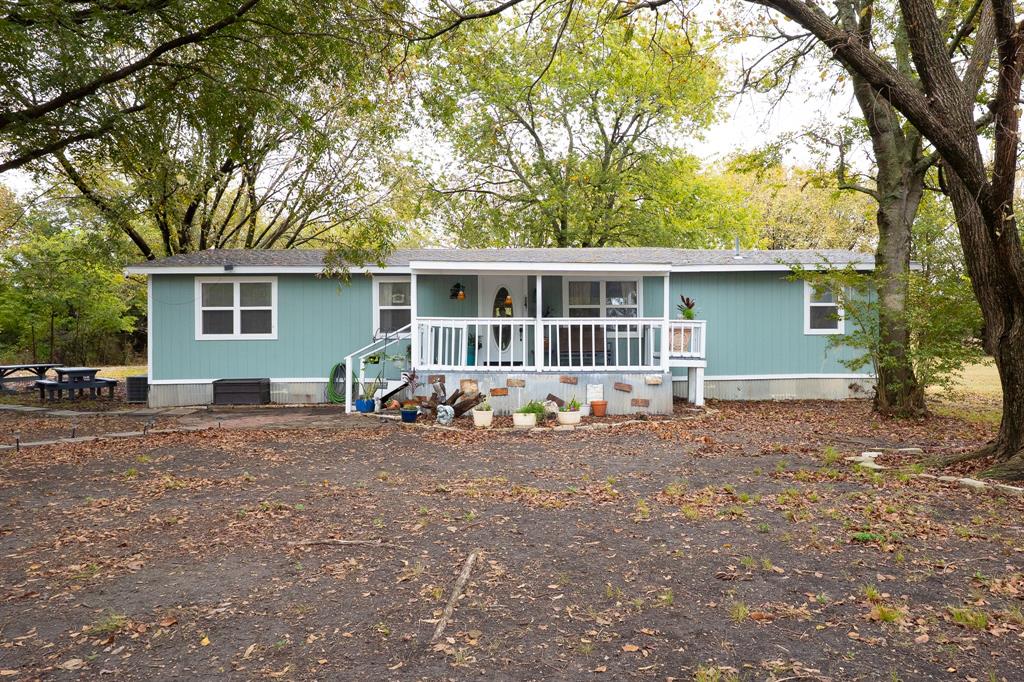 8546 County Road 500