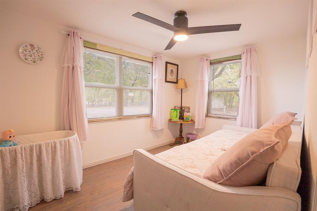 J Douthit Surv Abs #251 - Residential