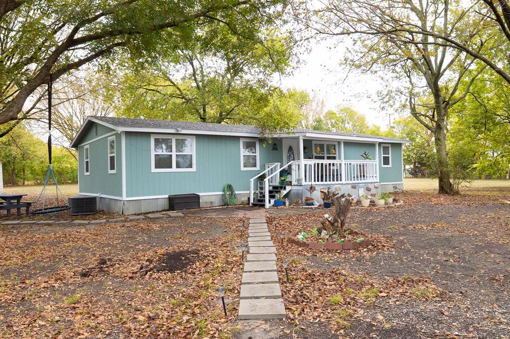 8546 County Road 500