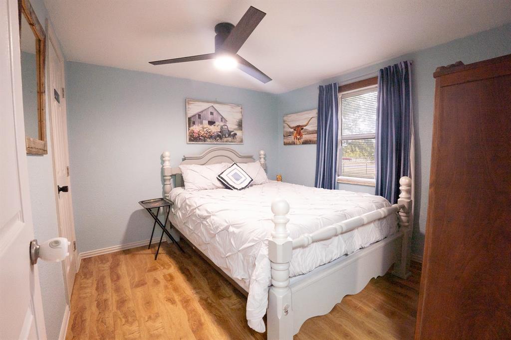 J Douthit Surv Abs #251 - Residential