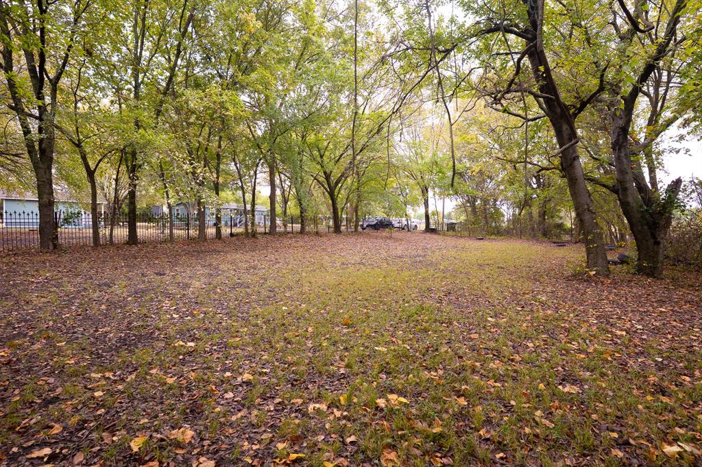 J Douthit Surv Abs #251 - Residential