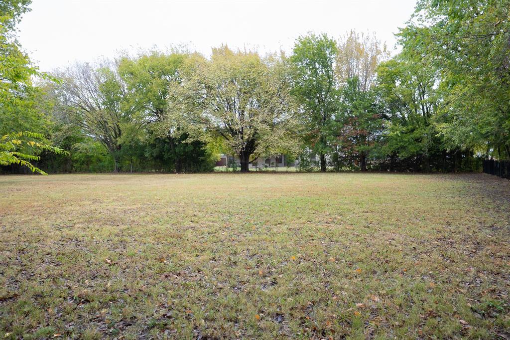 J Douthit Surv Abs #251 - Residential