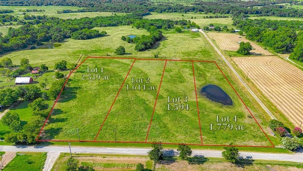 NW COUNTY RD 0150, ENNIS, TX 75119 - Image 4fefbb98a06298034edd80b2e0f3f8a8/2189453577