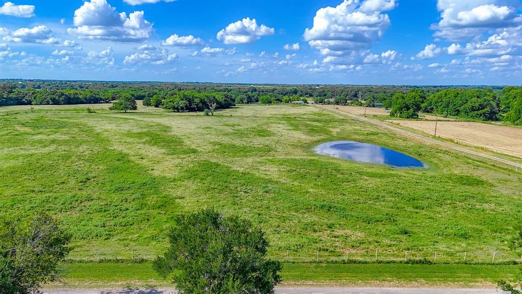 Lot 3 NW CR 0150