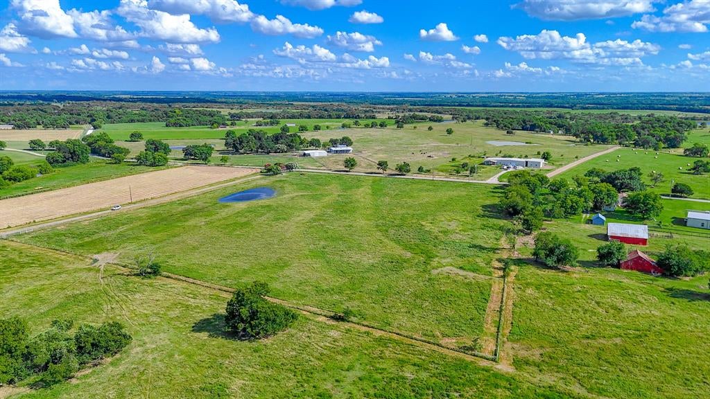 Lot 3 NW CR 0150