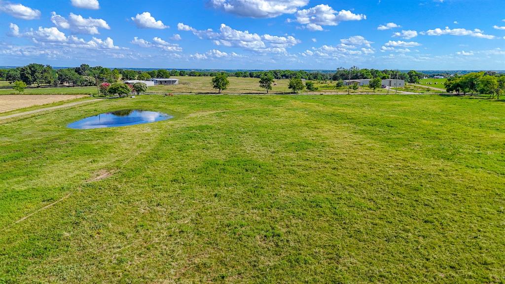 Lot 3 NW CR 0150