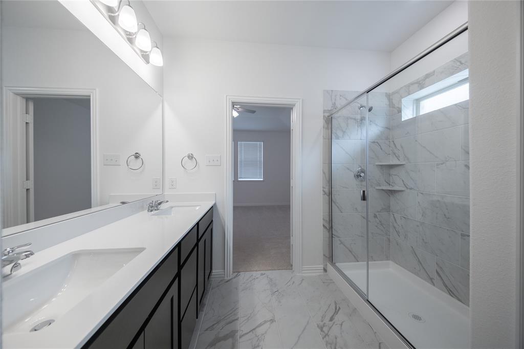 Stark Farms - Residential