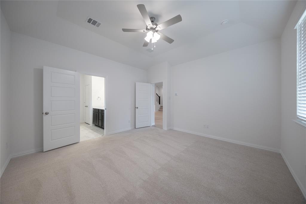 Stark Farms - Residential