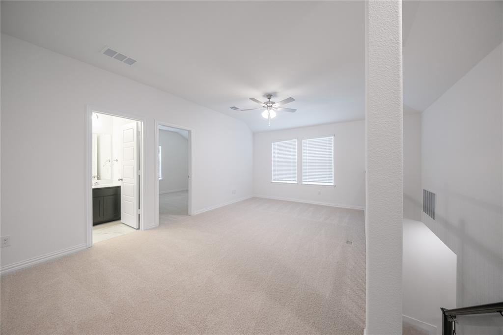 Stark Farms - Residential