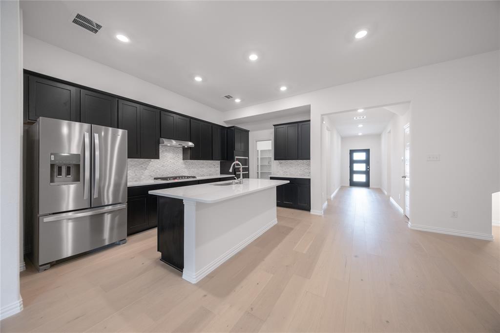 Stark Farms - Residential