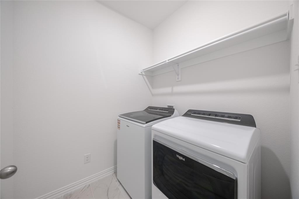 Stark Farms - Residential