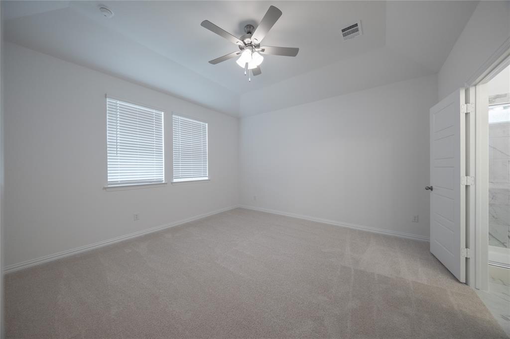 Stark Farms - Residential