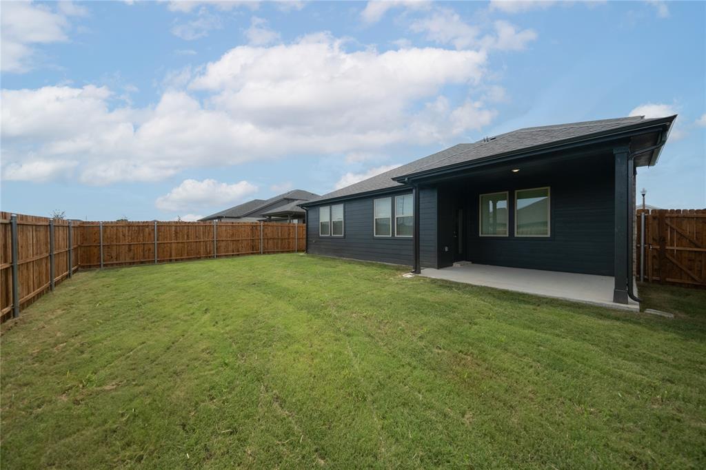 Stark Farms - Residential