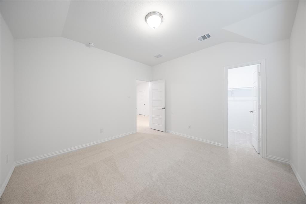 Stark Farms - Residential