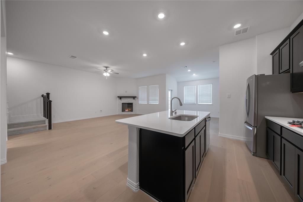 Stark Farms - Residential