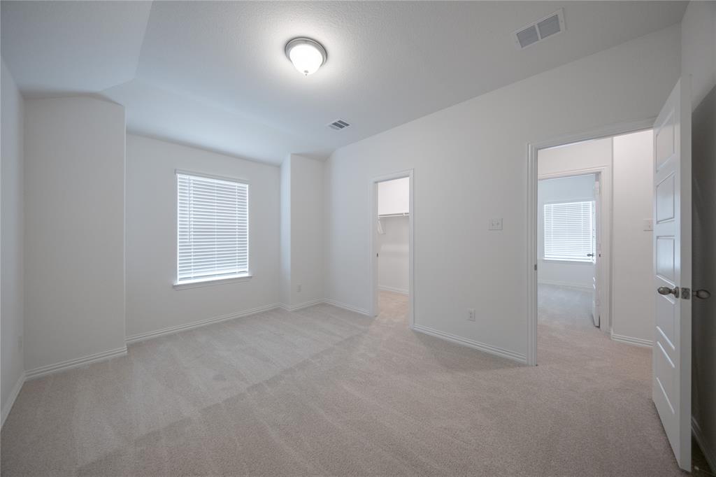 Stark Farms - Residential