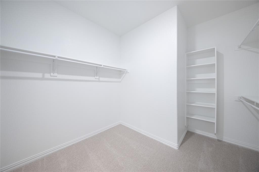 Stark Farms - Residential