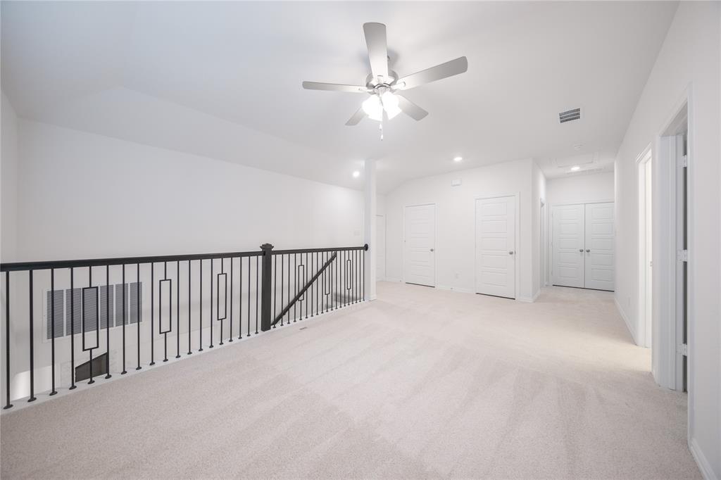 Stark Farms - Residential