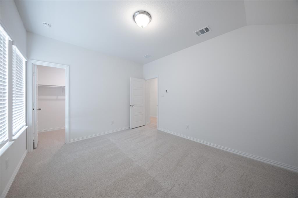 Stark Farms - Residential