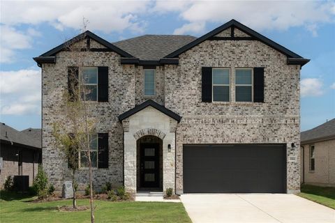 Featured picture for the property 20942104