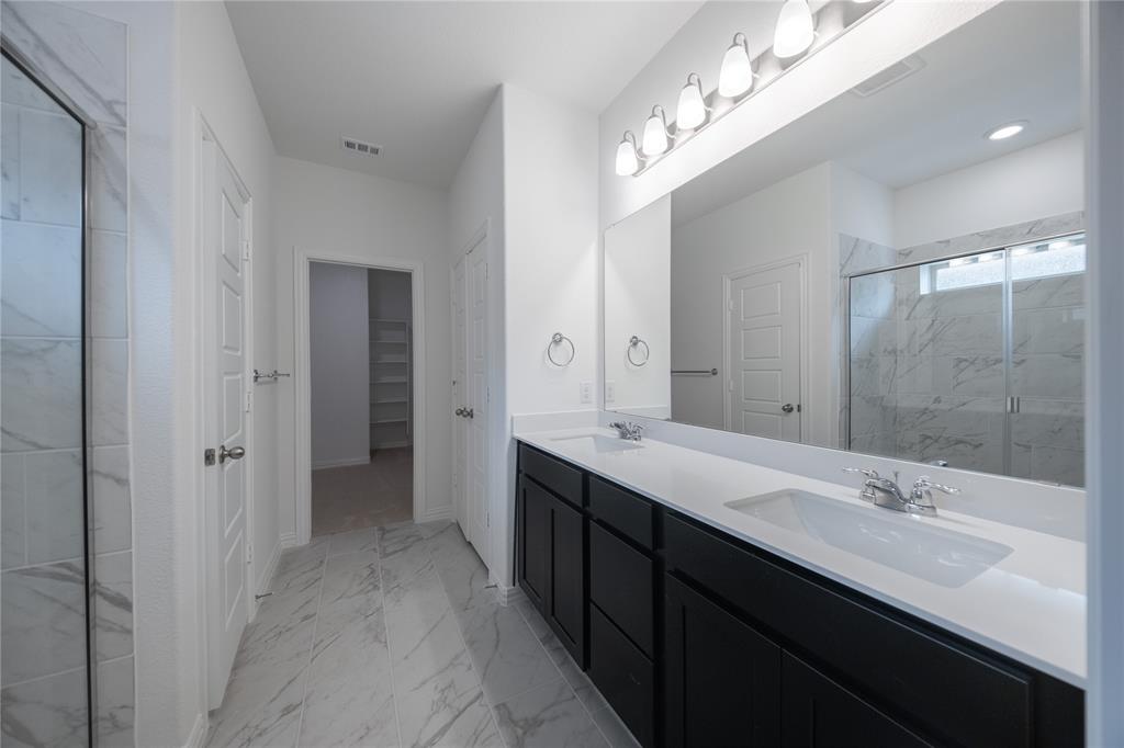 Stark Farms - Residential