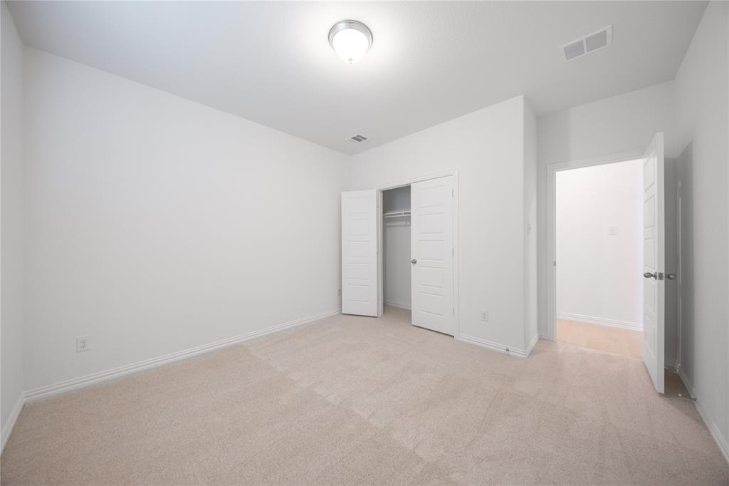 Stark Farms - Residential