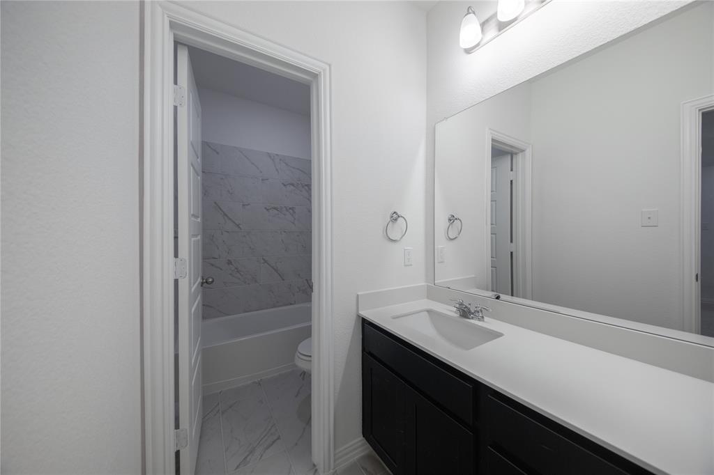 Stark Farms - Residential