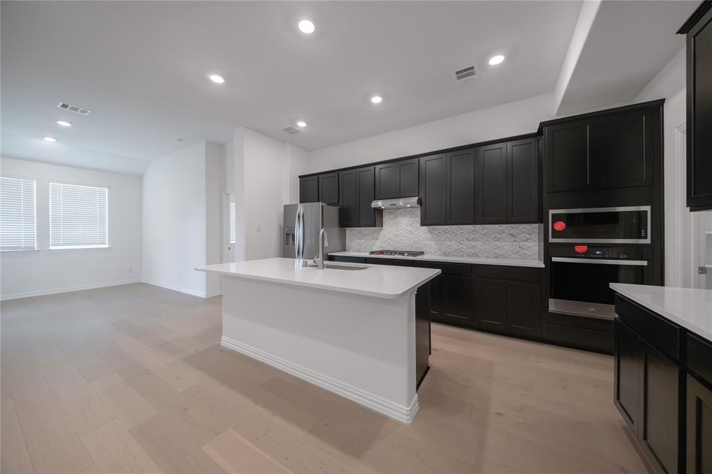 Stark Farms - Residential