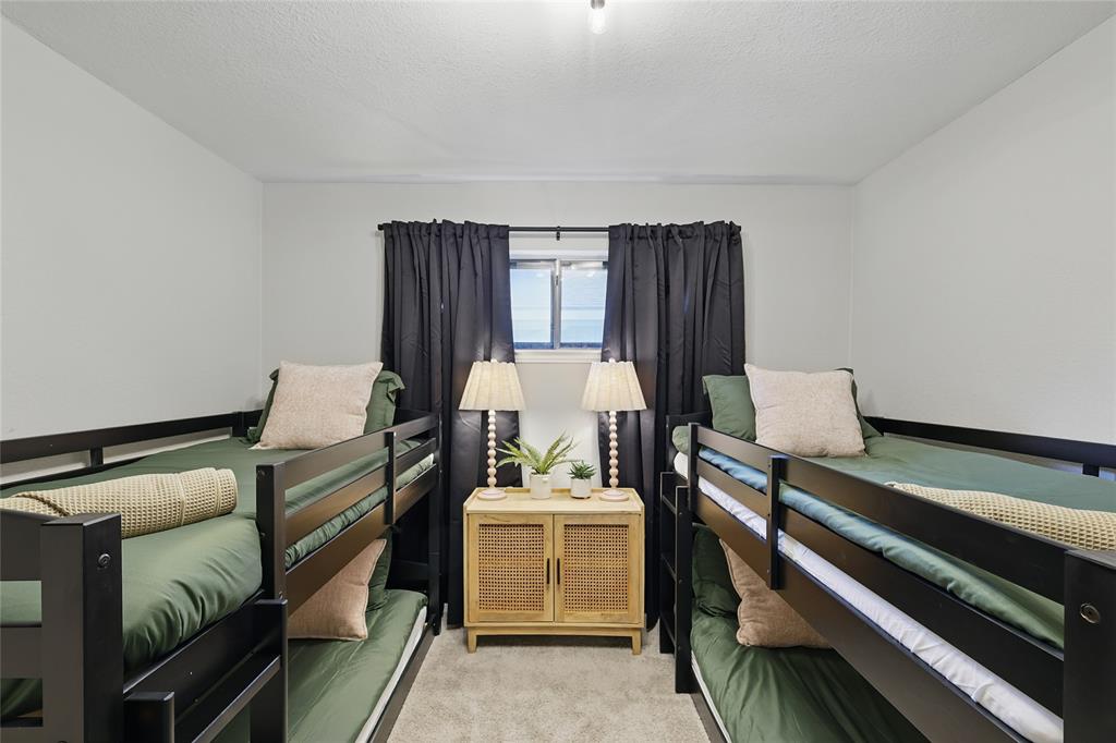 Forest Hills Instl 12 - Residential