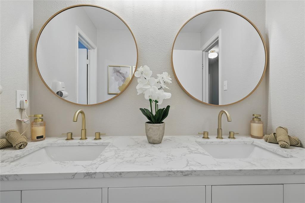 Forest Hills Instl 12 - Residential