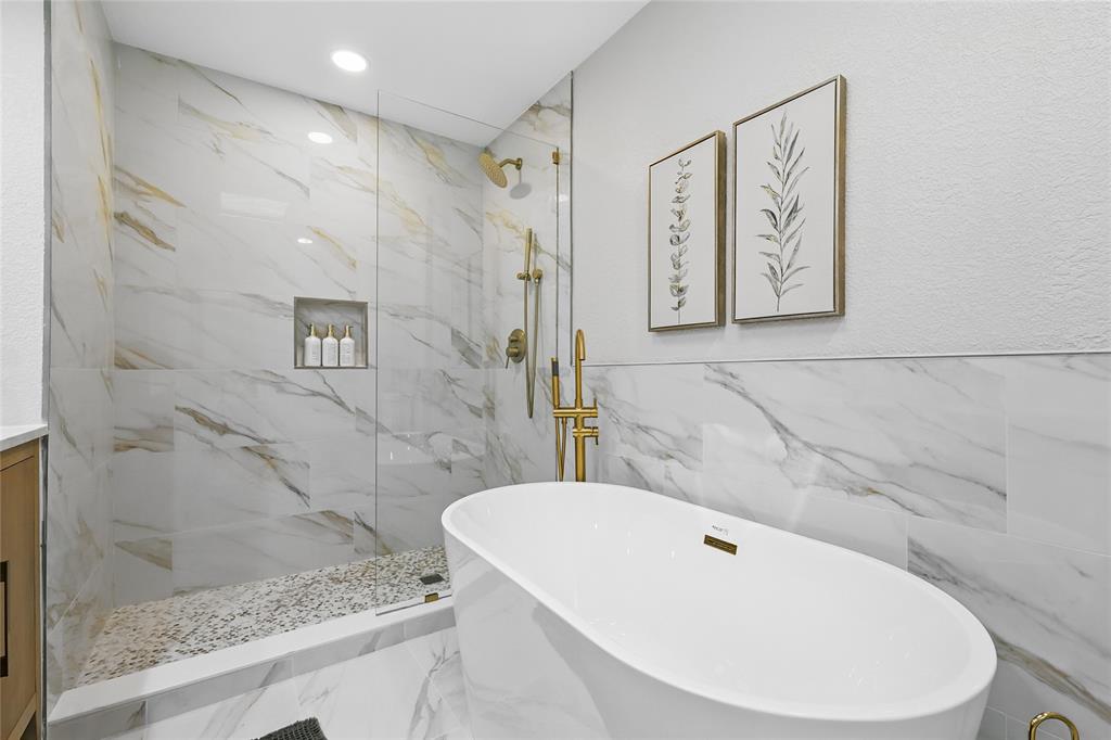 Forest Hills Instl 12 - Residential