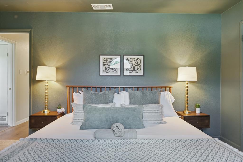 Forest Hills Instl 12 - Residential