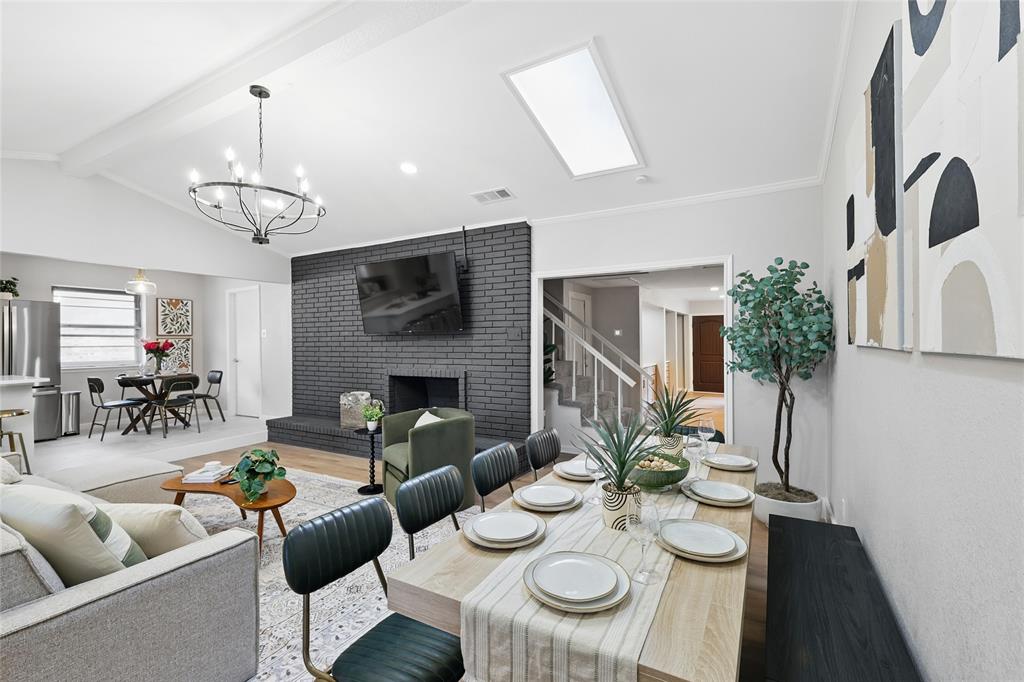 Forest Hills Instl 12 - Residential