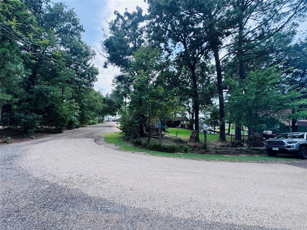 323 Sherie Lane