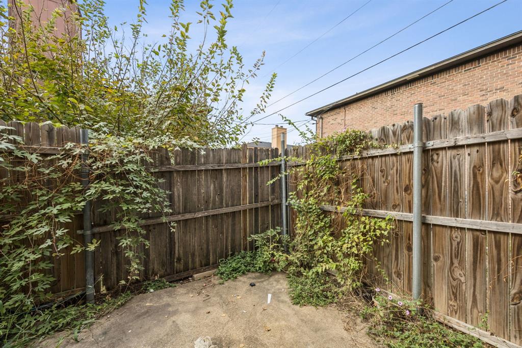 Foxfire Estates - Residential Lease