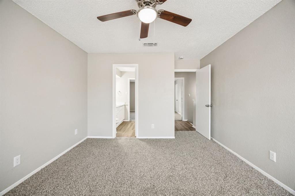 Foxfire Estates - Residential Lease