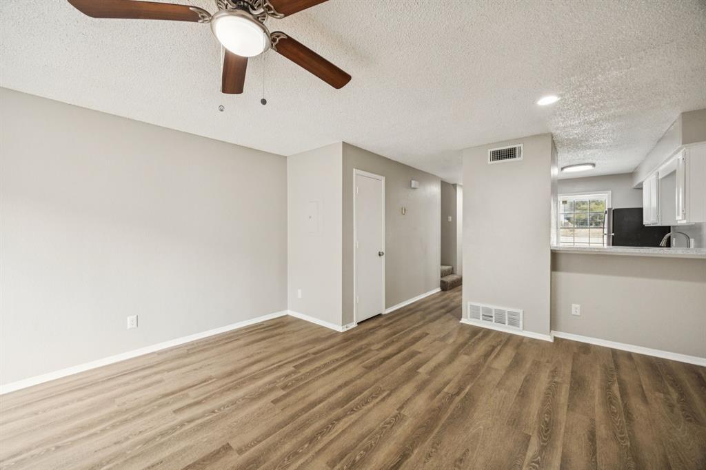 Foxfire Estates - Residential Lease