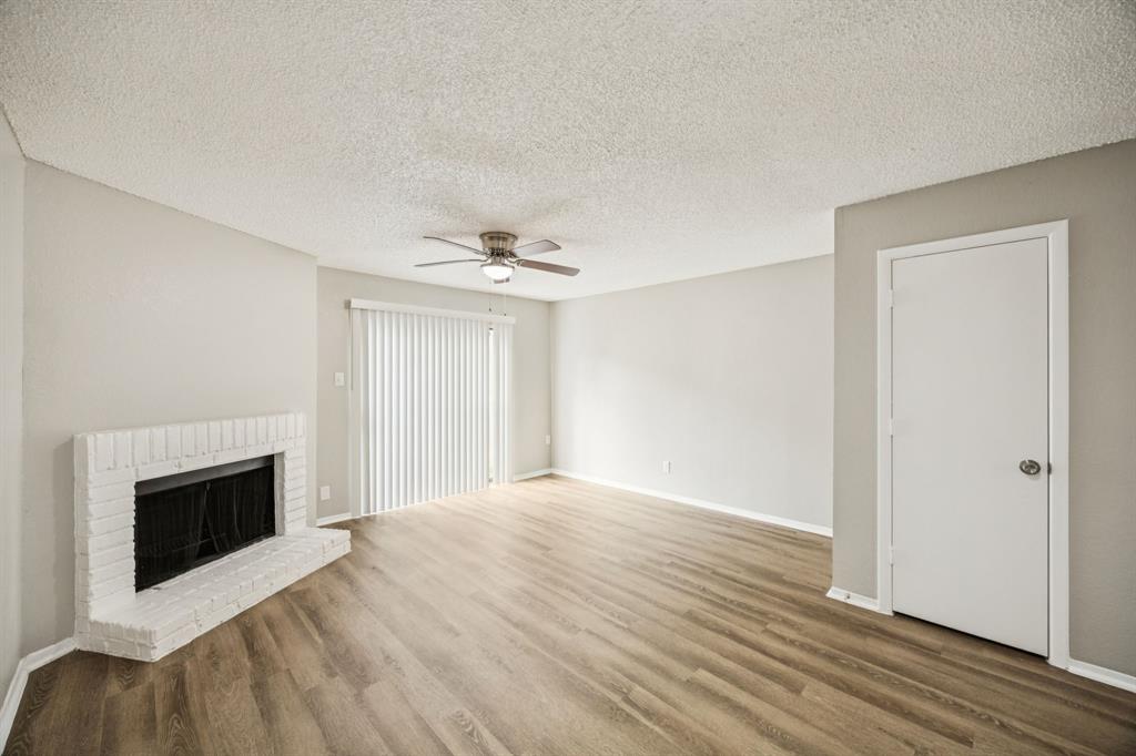 Foxfire Estates - Residential Lease