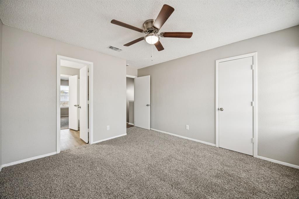 Foxfire Estates - Residential Lease