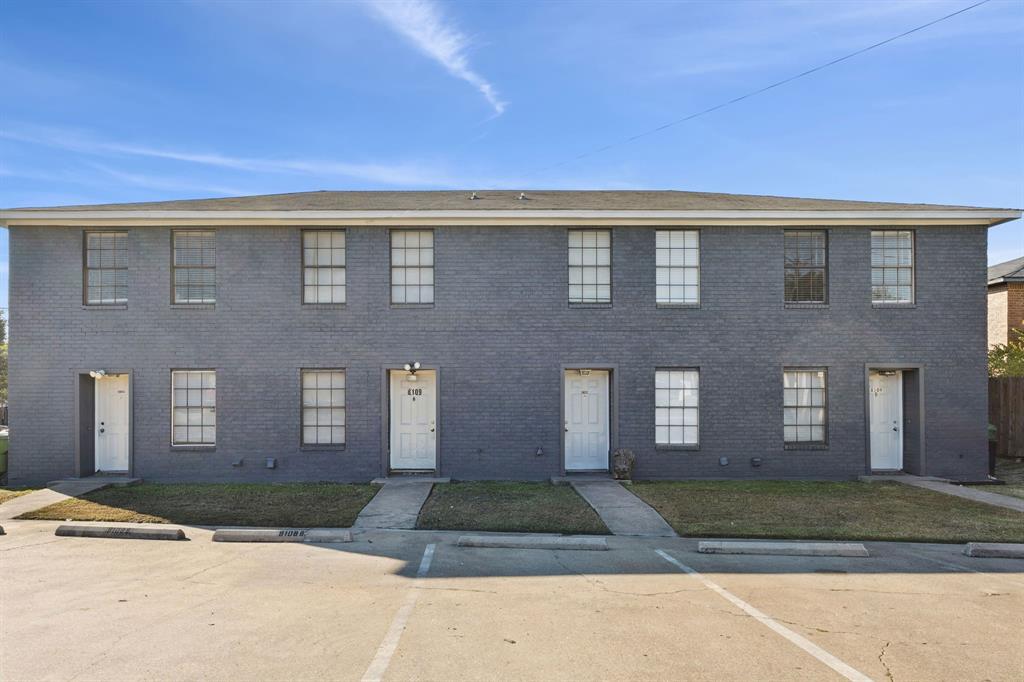 Foxfire Estates - Residential Lease