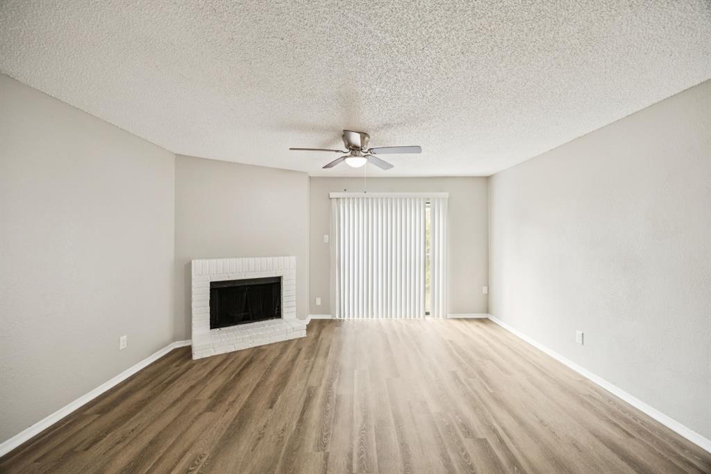 Foxfire Estates - Residential Lease