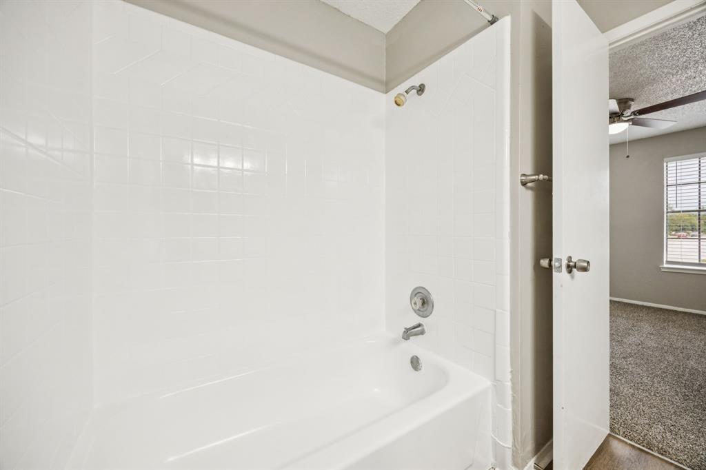 Foxfire Estates - Residential Lease